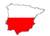 ESCUELA OFICIAL DE ESQUÍ - Polski
